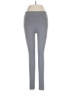 Assorted Brands Gray Active Pants Size M - photo 1