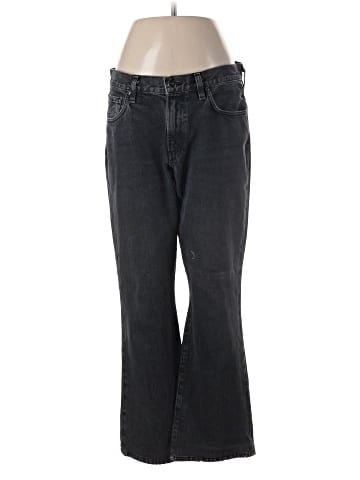 Goldsign Jeans (view 1)