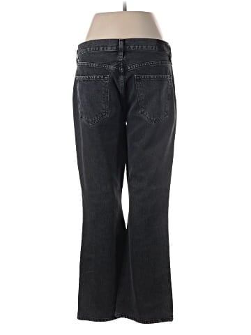 Goldsign Jeans (view 2)