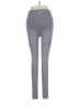 Assorted Brands Gray Active Pants Size M - photo 2