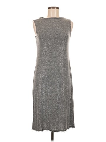 Carol Anderson Collection Casual Dress (view 1)