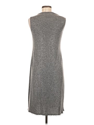 Carol Anderson Collection Casual Dress (view 2)