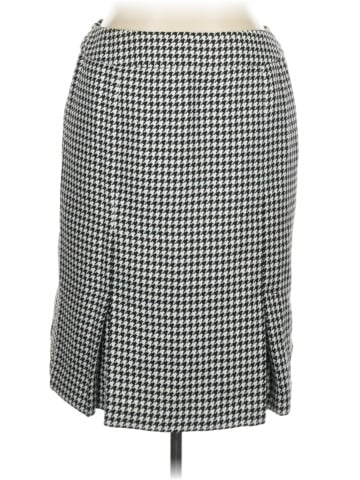 Kasper Casual Skirt (view 1)