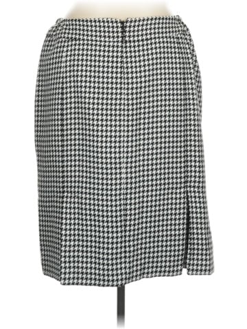 Kasper Casual Skirt (view 2)