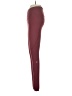 Lululemon Athletica Burgundy Active Pants Size 0 - photo 5