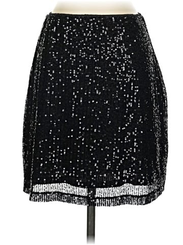 Old Navy Casual Skirt (view 1)