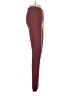 Lululemon Athletica Burgundy Active Pants Size 0 - photo 4