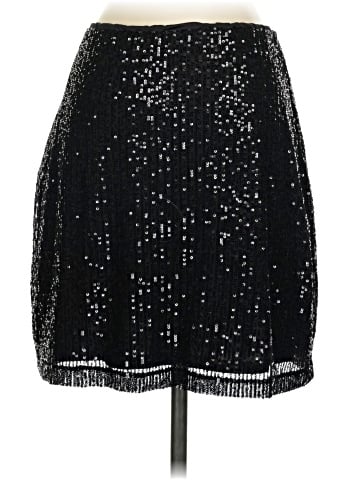 Old Navy Casual Skirt (view 2)