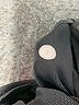 Lululemon Athletica Solid Black Active Pants Size 2 - photo 8