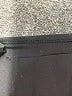 Lululemon Athletica Solid Black Active Pants Size 2 - photo 9