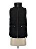 J.Crew 100% Polyester Black Vest Size XS - photo 1