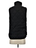 J.Crew 100% Polyester Black Vest Size XS - photo 2