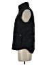 J.Crew 100% Polyester Black Vest Size XS - photo 5