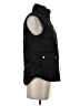 J.Crew 100% Polyester Black Vest Size XS - photo 4