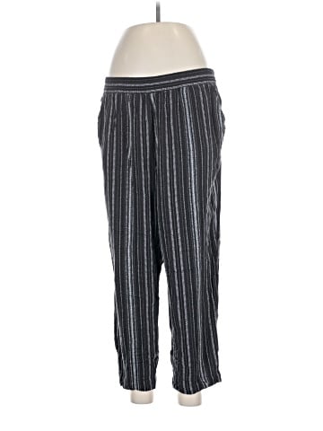 Jessica Simpson Casual Pants (view 1)