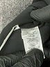 Ann Taylor Solid Black Dress Pants Size 4 (petite) - photo 7