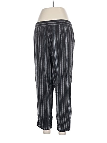 Jessica Simpson Casual Pants (view 2)