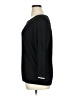 Absolutely Creative Worldwide Black Pullover Sweater Size 1X - photo 5