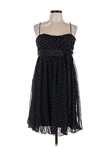 S.L. Fashions Cocktail Dress (view 1)