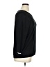 Absolutely Creative Worldwide Black Pullover Sweater Size 1X - photo 4