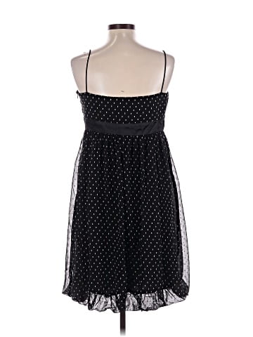 S.L. Fashions Cocktail Dress (view 2)