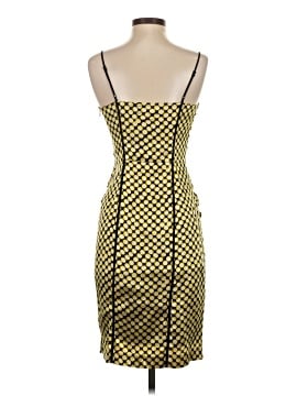 Betsey Johnson Women's Clothing On Sale Up To 90% Off Retail | ThredUp