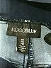 Indigo Blue Blue Jeans Size M - photo 3
