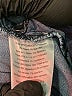 Indigo Blue Blue Jeans Size M - photo 4