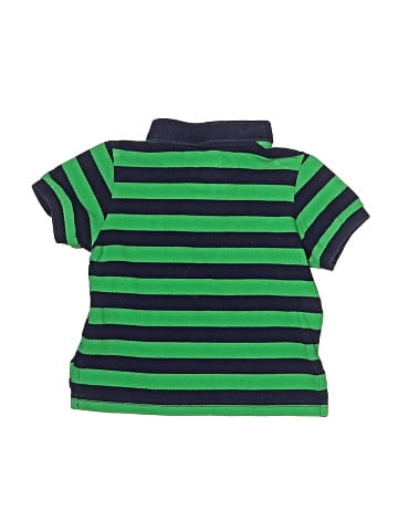 L.L.Bean Short Sleeve Polo (view 2)