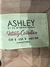 Ashley by 26 International 100% Polyester Pink Jacket Size S - photo 6
