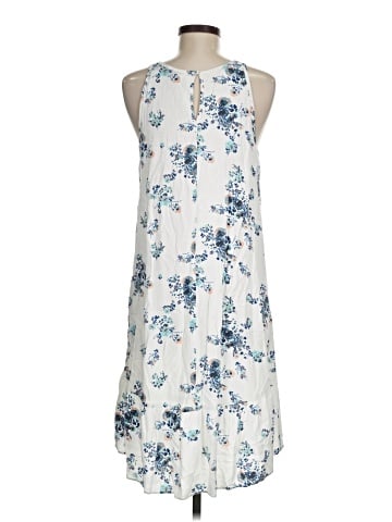 a.n.a. A New Approach Casual Dress (view 2)