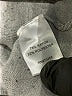 Love Ellie Gray Pullover Sweater Size XS - photo 9