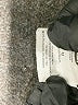 Active by Old Navy Gray Track Jacket Size M - photo 7
