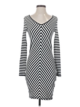 Rag & Bone Casual Dress