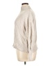 The Drop Tan Turtleneck Sweater Size XL - photo 5