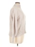 The Drop Tan Turtleneck Sweater Size XL - photo 4