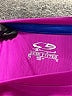C9 By Champion 100% Polyester Pink Active Tank Size S - photo 6