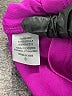C9 By Champion 100% Polyester Pink Active Tank Size S - photo 7