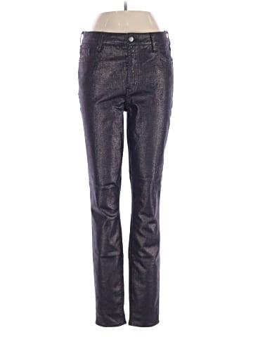 Old Navy Jeans (view 1)