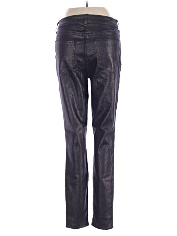 Old Navy Jeans (view 2)