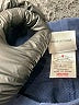 Assorted Brands 100% Cotton Floral Blue Casual Pants Size 6 - photo 4