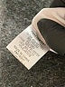 Princess Polly Solid White Pink Casual Skirt Size 4 - photo 5
