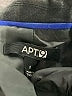 Apt. 9 Black Blazer Size 2 - photo 6