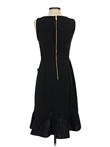 Calvin Klein Cocktail Dress (view 2)