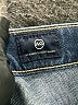Adriano Goldschmied Blue Jeans Size 26 waist - photo 7