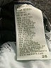 Adriano Goldschmied Blue Jeans Size 26 waist - photo 8