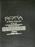 Sofia by Sofia Vergara Solid Black Active Pants Size L - photo 7