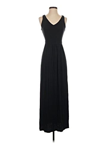 Ann Taylor LOFT Casual Dress (view 1)
