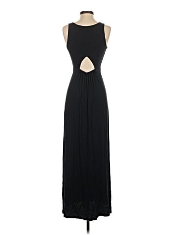 Ann Taylor LOFT Casual Dress (view 2)