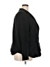Lane Bryant Black Blazer Size 22 - photo 4